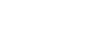 Unlock-commerce