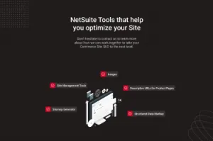 NetSuite-tools