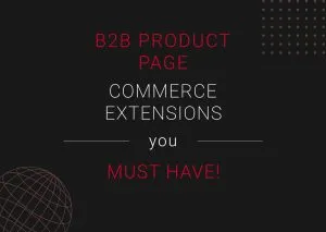 B2B-product-page