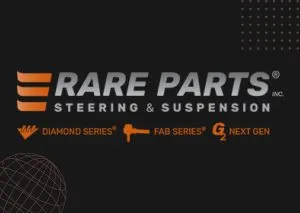 Rare-Parts