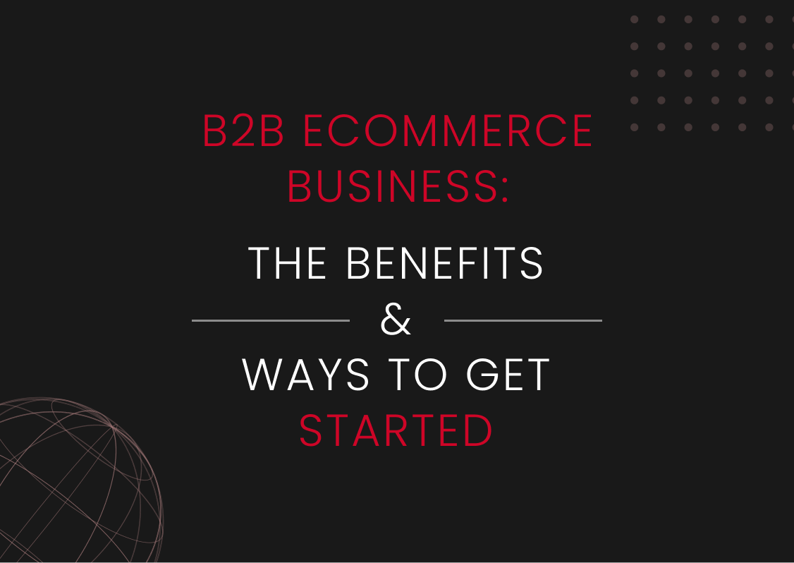 Top B2B ECommerce Trends For These Upcoming Holidays - Unlock Commerce