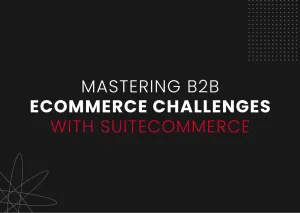 B2B-ECOMMERCE-CHALLENGES