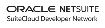 ORACLE-netsuite