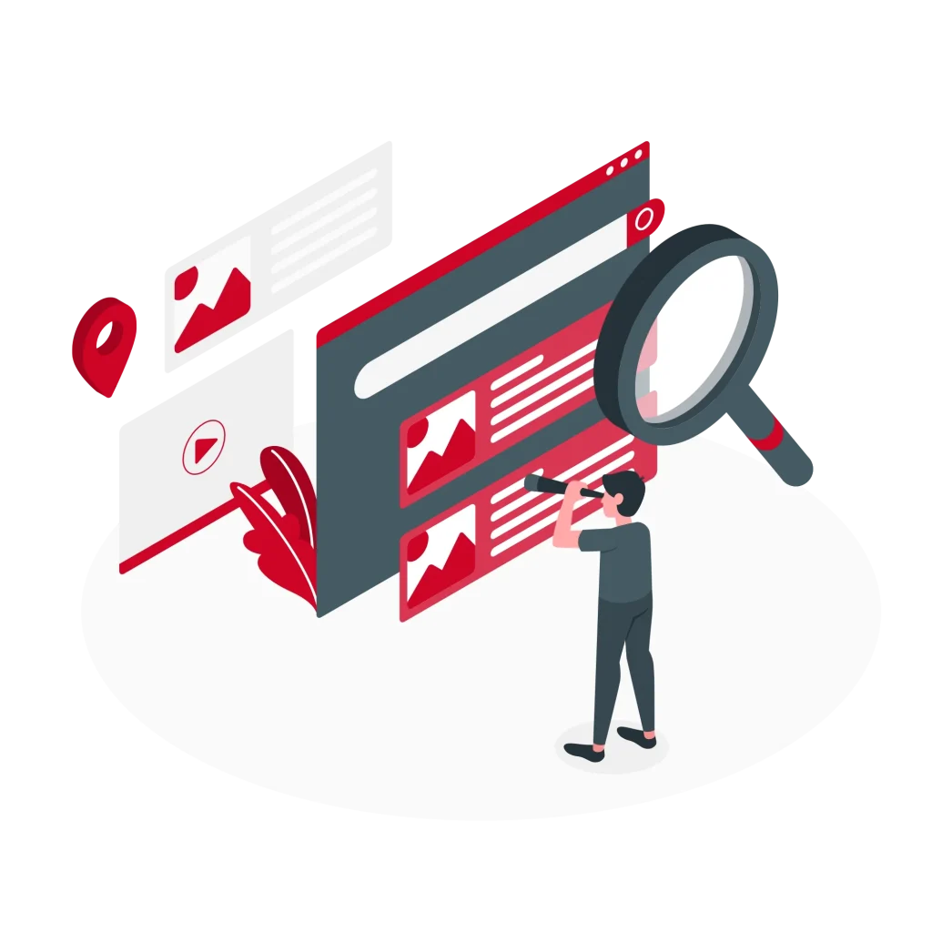 Schema Markup for Product Pages - Monkfield Reptile