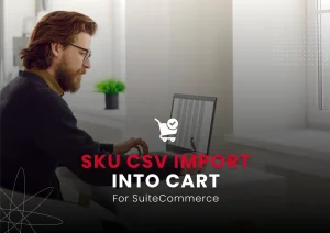 CSV Cart Upload FeatureBlogPost - Unlock Commerce