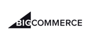 BigCommerce Logo