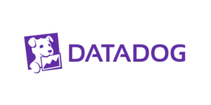 Datadog Logo