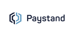 PayStand Logo