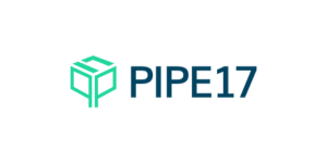 Pipe17 Logo