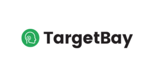 TargetBay Logo