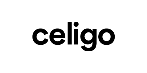 Celigo Logo