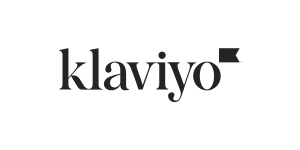 Klaviyo Logo