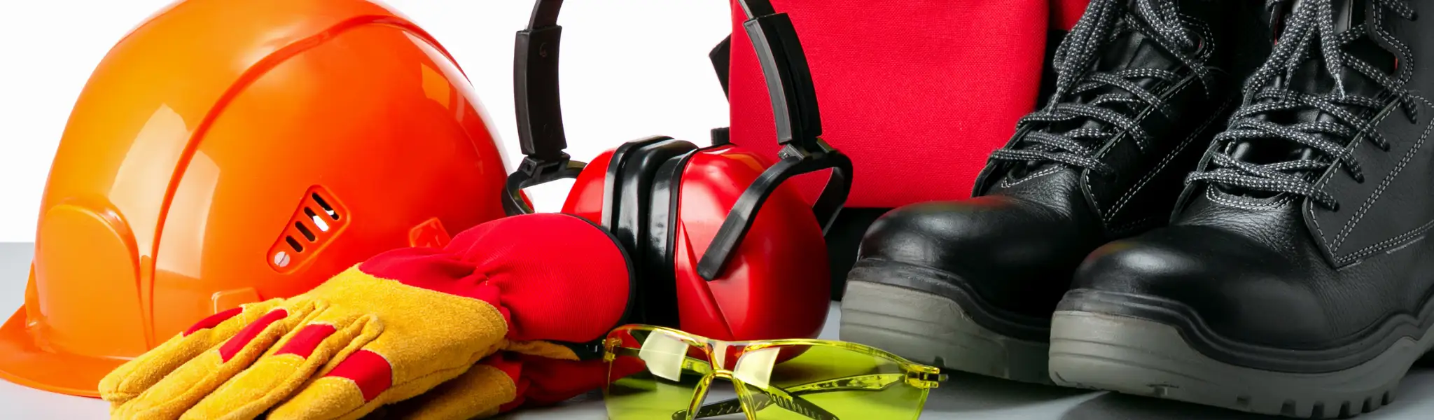 Essco - Safety Supplies