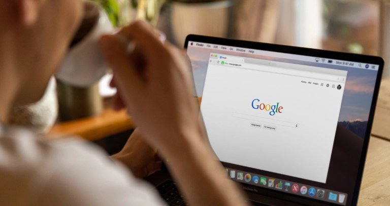 How to Improve SuiteCommerce SEO