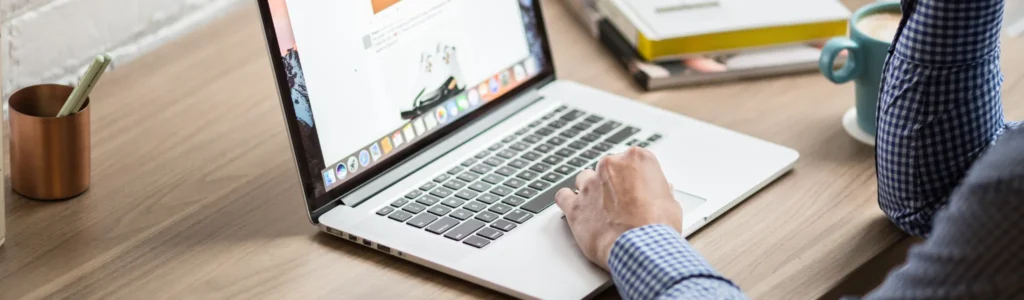 SuiteCommerce vs. SuiteCommerce Advanced - 5 Key Differences Explained