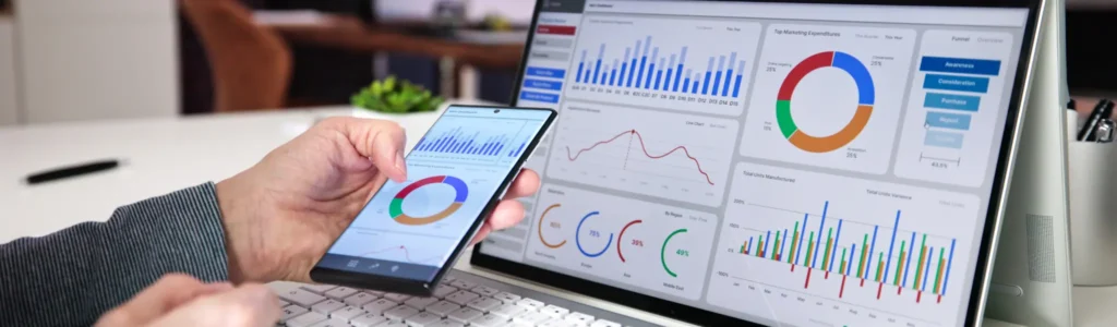 Unlocking SuiteCommerce Performance - 5 Practical Strategies