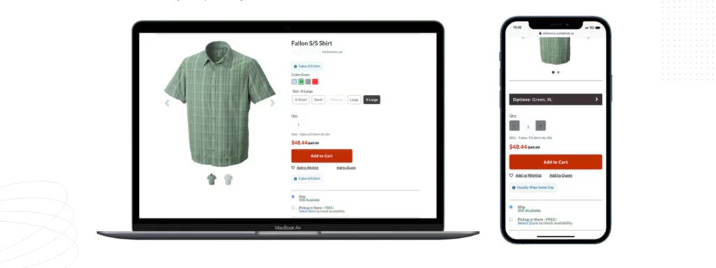 What Fallback Themes Are and How to Implement