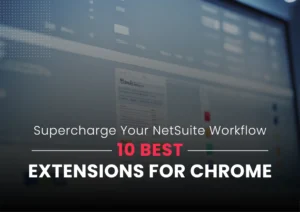 The 10 Best Extensions for Chrome - UnlockCommerce