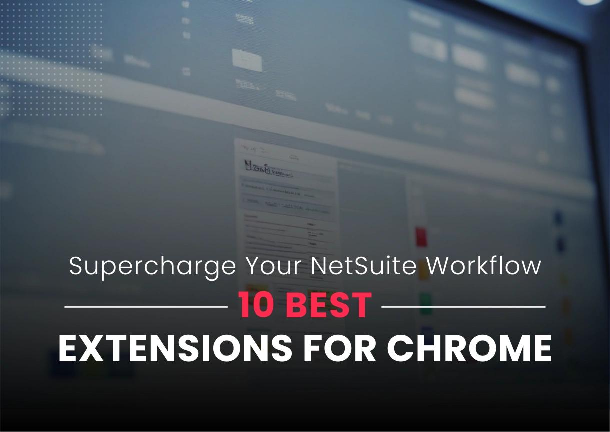 The 10 Best Extensions for Chrome - UnlockCommerce