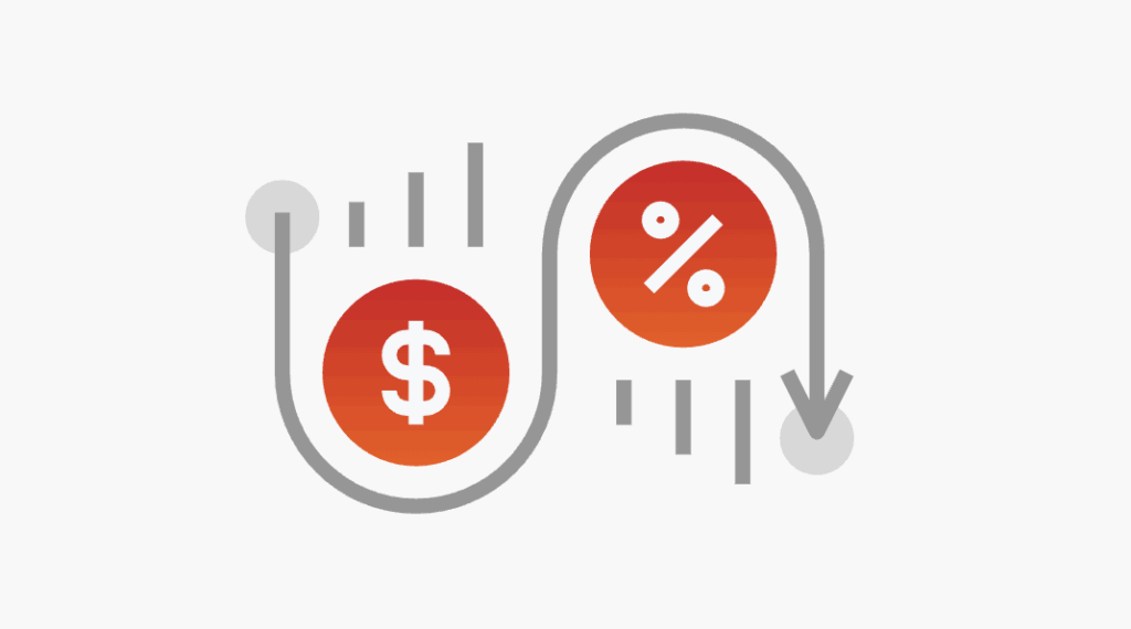 The Custom Pricing Structure—One Engine for Every Scenario