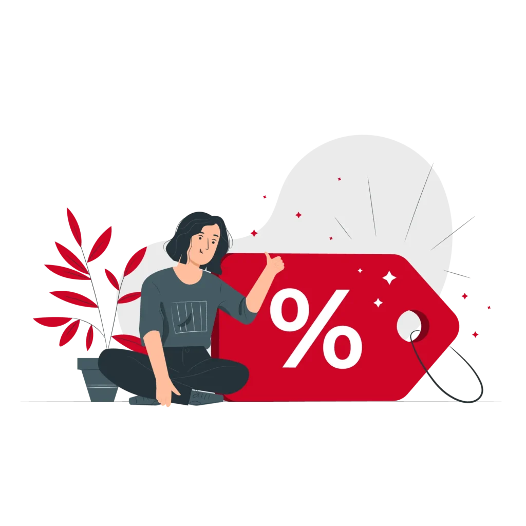 Why Native NetSuite Pricing Isn’t Enough