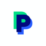 POS Supply logo