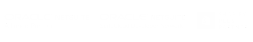 UnlockCommerce -NetSuite and Shopify partnerships