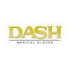 DASH Medical