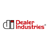 Dealer Industries