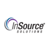 InSource Solutions