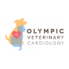Olympic Veterinary Cardiology