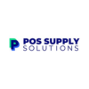 POS Supply Solutions logo