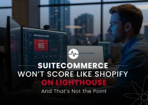 suitecommerce-vs-shopify-performance