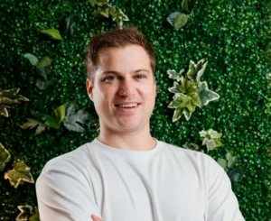 Author picture